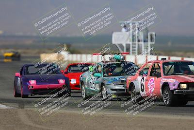 media/Oct-02-2022-24 Hours of Lemons (Sun) [[cb81b089e1]]/1040am (Braking Zone)/